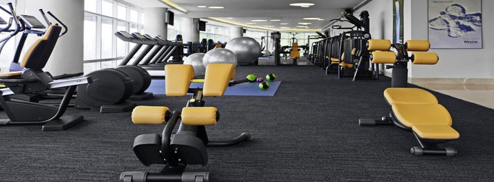 384/The Westin Mumbai Garden City - Mumbai 16.jpg